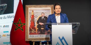 International Mining Congress & Exhibition 2025