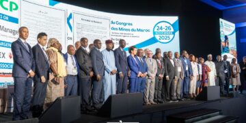 IMC 2025