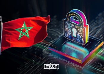 Morocco’s Cybersecurity Market Accelerates to $1 Billion as Digital Threats Intensify