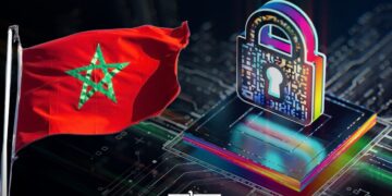 Morocco’s Cybersecurity Market Accelerates to $1 Billion as Digital Threats Intensify