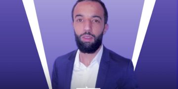 Imad Kissami: Supercomputing Africa Showcases Morocco’s Tech Leadership