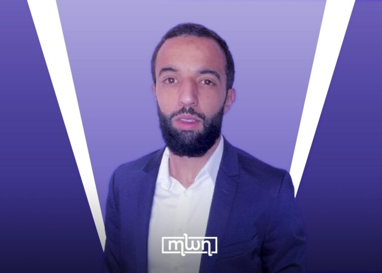 Imad Kissami: Supercomputing Africa Showcases Morocco’s Tech Leadership
