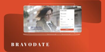Online Dating: Is BravoDate the Place to Be?