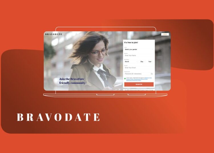 Online Dating: Is BravoDate the Place to Be?