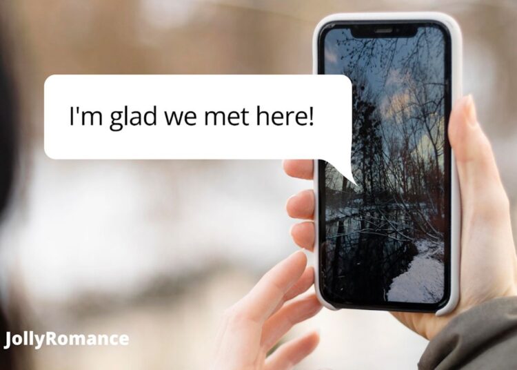 Is JollyRomance Worth It? An In-Depth Review