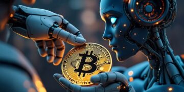 Anchor Mining Registers 5,000 New Users Despite Market Crash and Bitcoin’s Decline