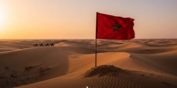 Autonomy Under Moroccan Sovereignty Is Now the Only Horizon for Western Sahara