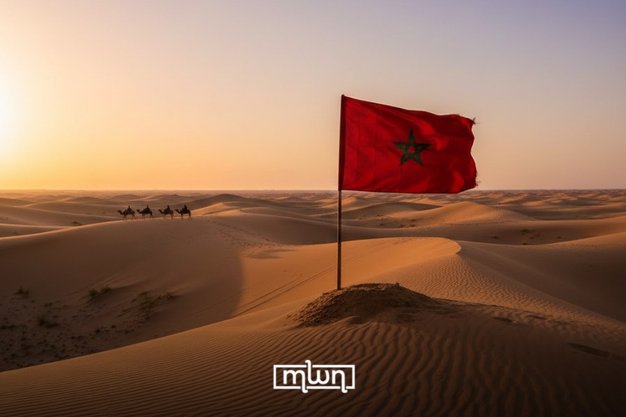 Autonomy Under Moroccan Sovereignty Is Now the Only Horizon for Western Sahara