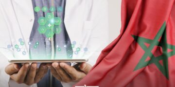Morocco Pushes Digital Health Forward With Security And Sovereignty At The Core