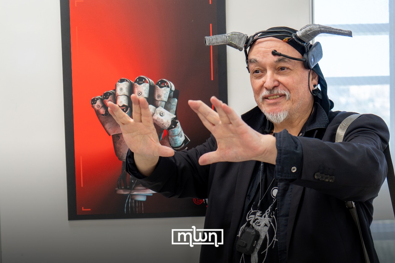 Morocco Hosts FAN 2025, Offering Access to Digital Innovation