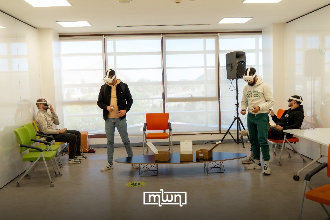 Voices of FAN 2025: Innovation, Imagination, and Inspiration