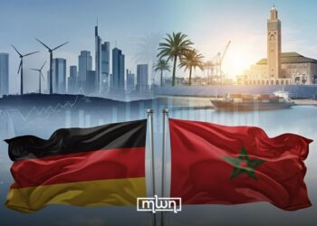 Germany–Morocco Economic Relations: Six Trends Shaping the Course