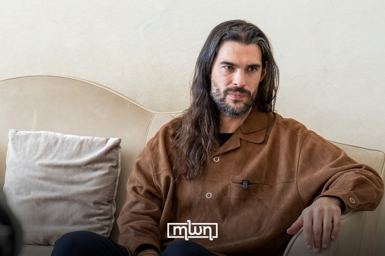 Olivier Laxe Returns to ‘Scandalous Beauty’ of Morocco for Marrakech Film Festival