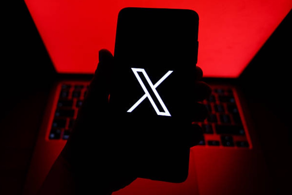 Foreign Fake Accounts Target Morocco, X Feature Reveals