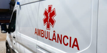 Moroccan Family of Four Dies in Spain After Carbon Monoxide Poisoning