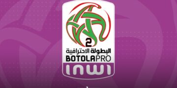 financial disputes morocco clubs botola pro