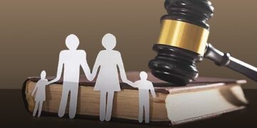 Government Explores Flexible Work Models to Support Moroccan Families