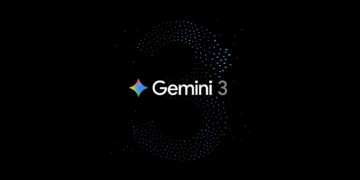 Google Introduces Gemini 3, Its Most Advanced AI Model Yet