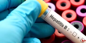 Morocco Achieves Low Prevalence Status in Fight Against Hepatitis B, Study Shows