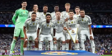 Real Madrid head on Sunday to face newly promoted Elche. While Madrid arrive as clear favorites given their form and record in this fixture.