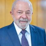 Luiz Inacio Lula da Silva