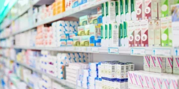Health Ministry Denies Allegations of Privileged Access in Potassium Chloride Supply
