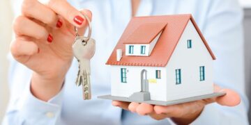 Moroccan Real Estate Market Posts Strong Recovery in Q3 2025