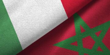 Morocco Officially Inaugurates its First Chamber of Commerce in Italy