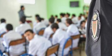 The new cinema degree aims to support inmates’ academic and professional reintegration after release by giving them access to a specialized university pathway.