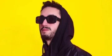 Moroccan Rapper Pause Flow Remains in Custody Despite Court Bail
