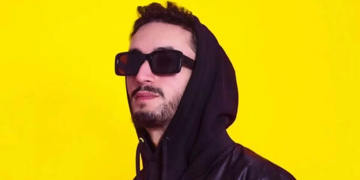 Moroccan Rapper Pause Flow Remains in Custody Despite Court Bail