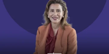 Princess Lalla Meryem Chairs FAR Social Works Board Meeting in Rabat