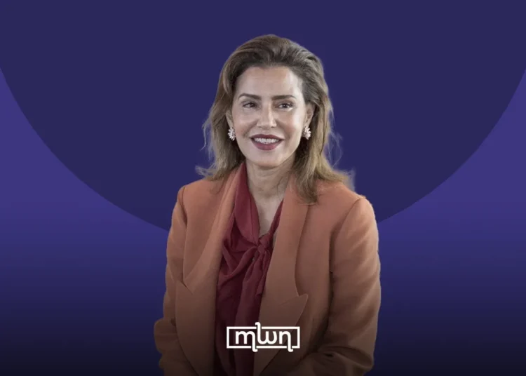 Princess Lalla Meryem Chairs FAR Social Works Board Meeting in Rabat