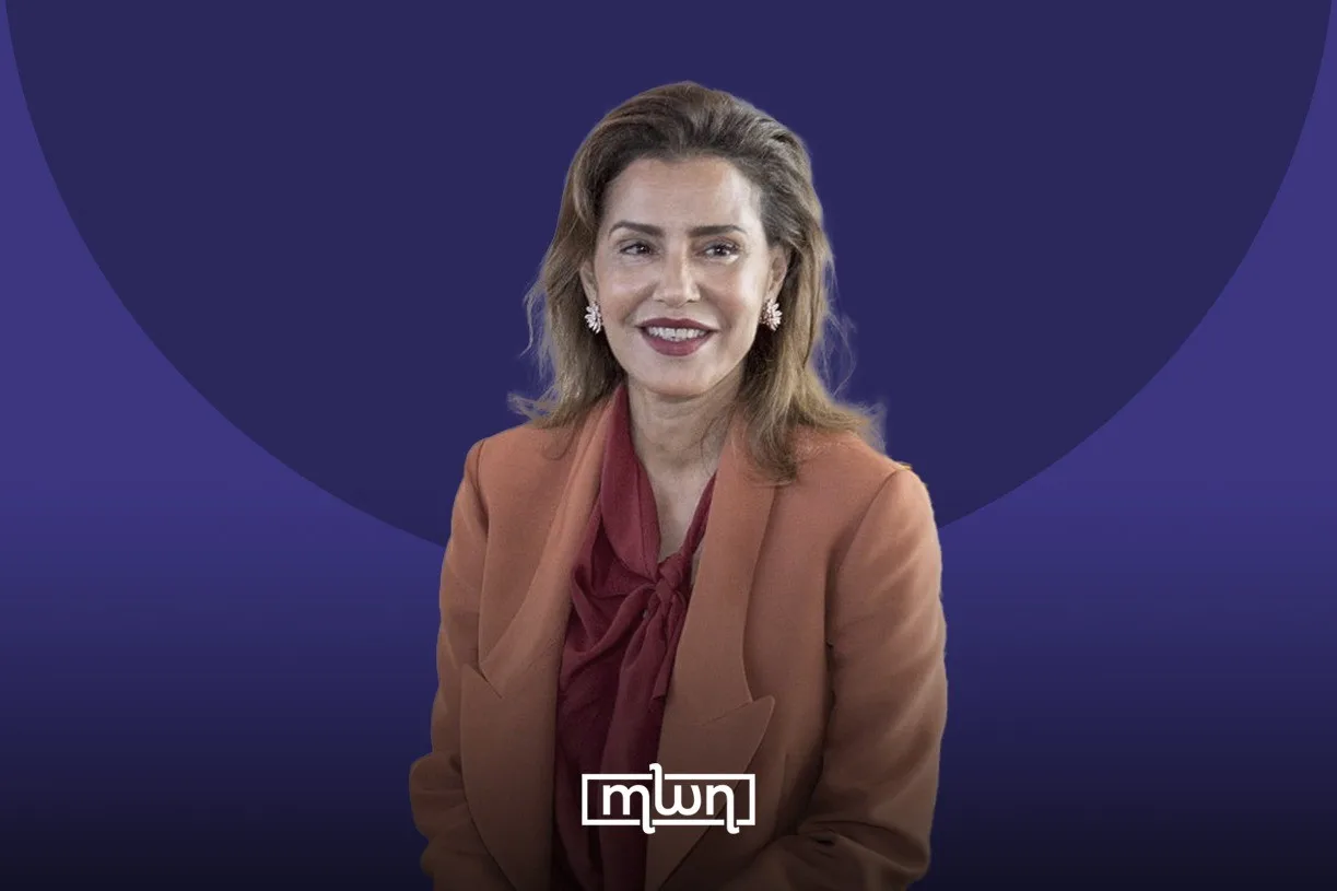 Princess Lalla Meryem Chairs Closing Ceremony of African Children’s Parliament Forum