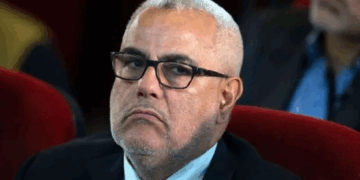 ‘We Only Joke About Berkanis’, Benkirane Apologizes to People of Berkane