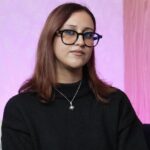 Les autorités marocaines saisissent plus de 17 500 pilules de drogue à Marrakech