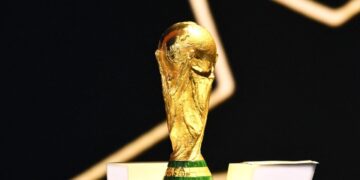 The attorneys general of New York and New Jersey have opened a formal investigation into FIFA’s ticketing practices for the 2026 World Cup