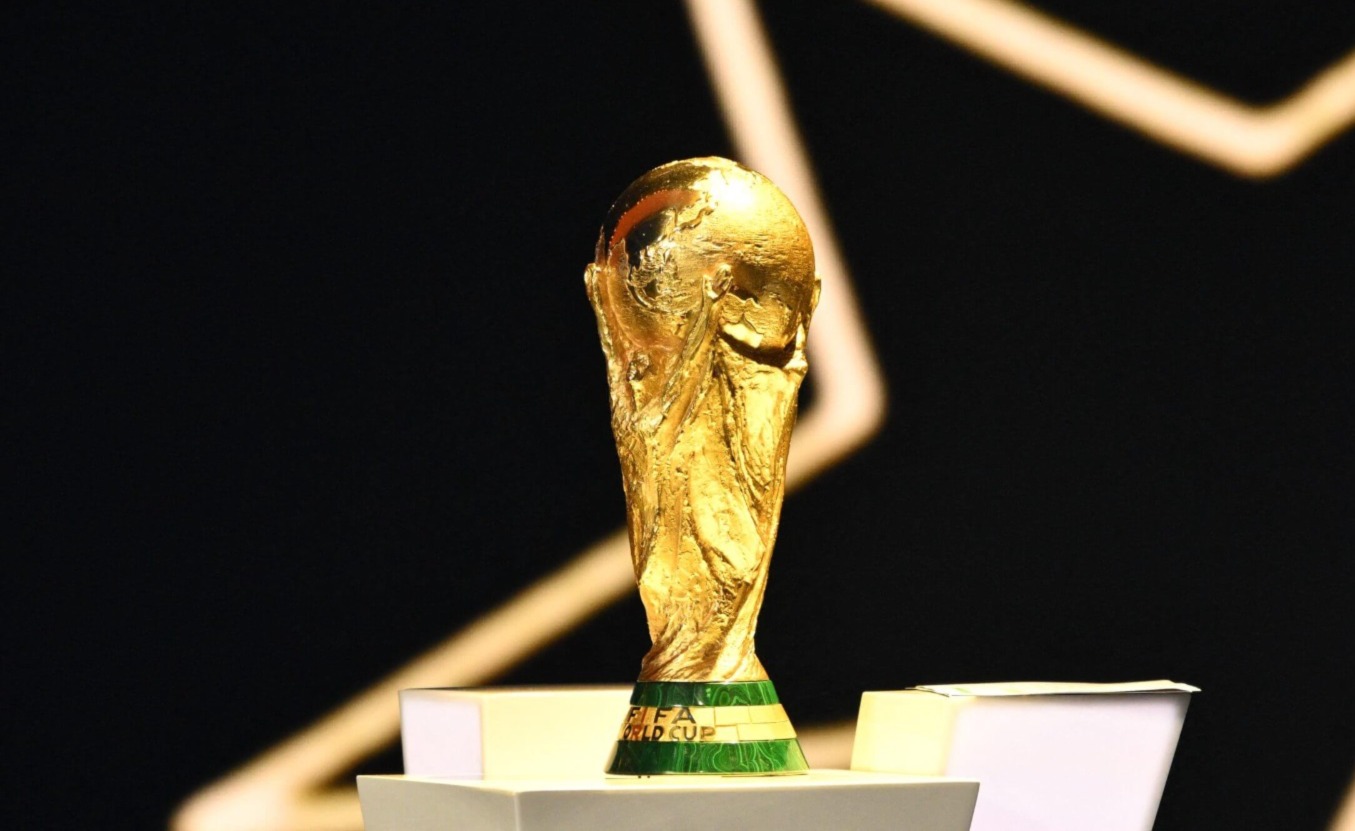 Morocco’s World Cup Matches Push U.S. Hotel Prices to $1,500 a Night