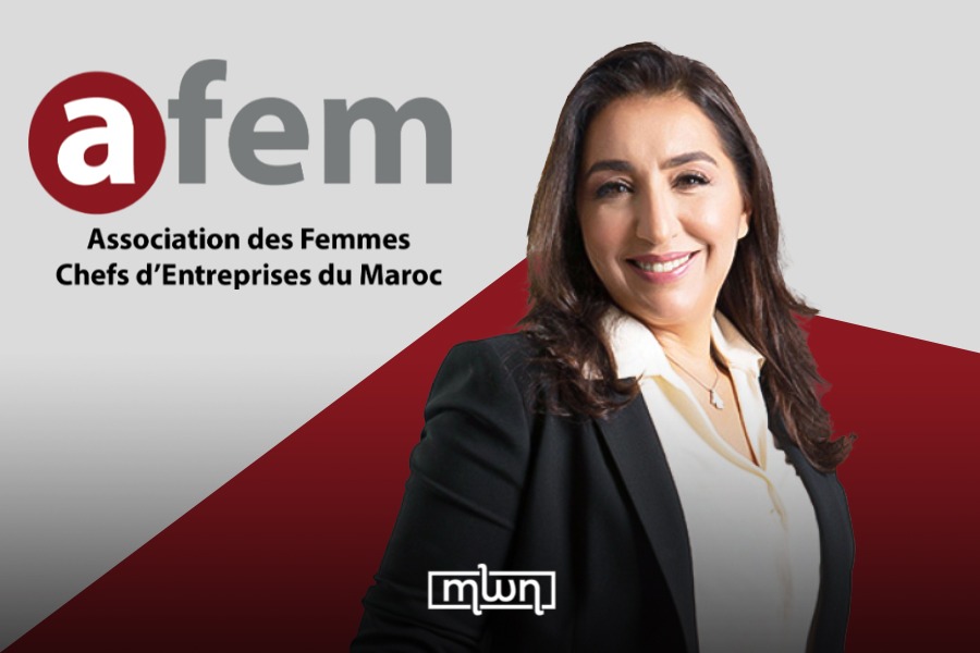 AFEM Marks 25 Years of Promoting Women’s Entrepreneurship in Morocco