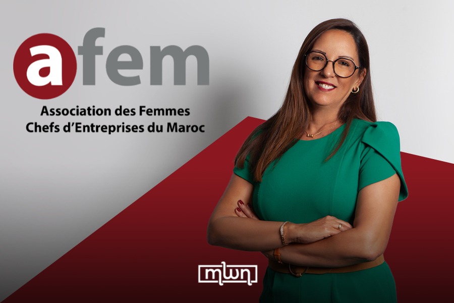 AFEM Marks 25 Years of Promoting Women’s Entrepreneurship in Morocco - Morocco World News by Oumaima Moho Amer, .Wp-Block-Co-Authors-Plus-Coauthors.Is-Layout-Flow, Class, Wp-Block-Co-Authors-Plus, Display Inline, .Wp-Block-Co-Authors-Plus-Avatar, Where Img, Height Auto Max-Width, Vertical-Align Bottom .Wp-Block-Co-Authors-Plus-Coauthors.Is-Layout-Flow .Wp-Block-Co-Authors-Plus-Avatar, Vertical-Align Middle .Wp-Block-Co-Authors-Plus-Avatar Is .Alignleft .Alignright