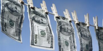 suspicious transactions Morocco