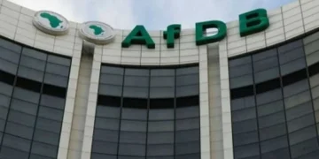 Morocco’s reform drive earns strong recognition in the latest report from the African Development Bank (AfDB), which describes the country’s governance support program as “very satisfactory” in its May 2026 review. 