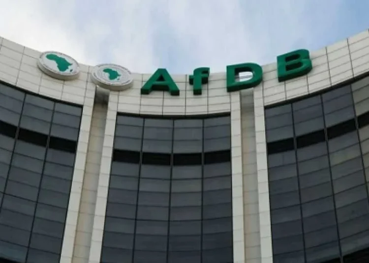 Morocco’s reform drive earns strong recognition in the latest report from the African Development Bank (AfDB), which describes the country’s governance support program as “very satisfactory” in its May 2026 review.