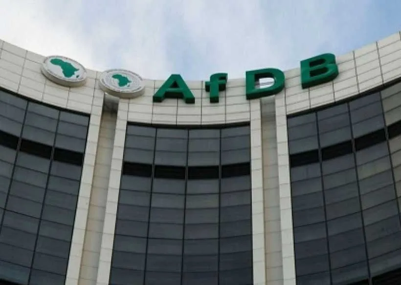 AfDB Approves €150 Million Credit Line for Local Development in Morocco