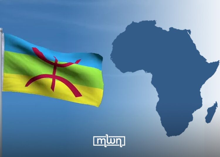 The continent of Africa carries a name originating not from Greek philosophers or Roman conquerors, but from the indigenous Amazigh peoples who inhabited its northern shores for millennia before Phoenician or European contact.