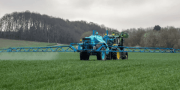 Al Moutmir’s Conference Explores Agricultural Innovation in Africa