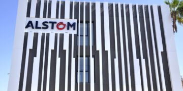 French mobility giant Alstom announced Monday a strategic investment of MAD 100 million ($10 million) to expand its industrial operations in Morocco.