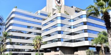 BCP Completes Buyout of Atlantic Business International