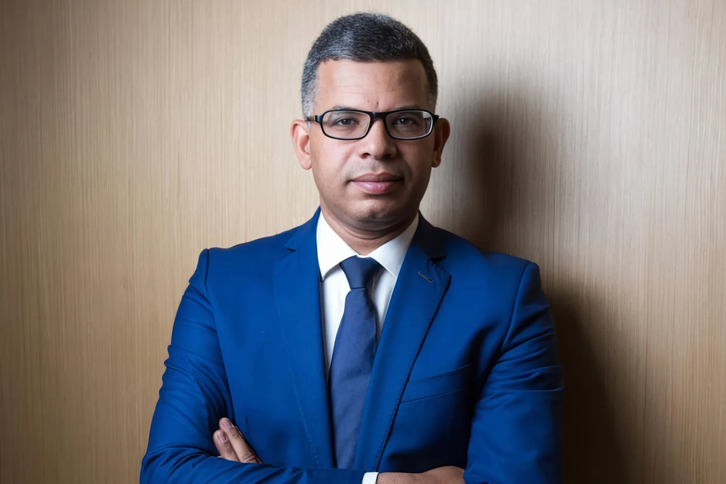 BCP Appoints Adil Rzal as Group Risk Director