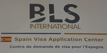 BLS International Services Limited, which operates visa services for Spain and Portugal in Morocco, has announced a strategic technology partnership with Sypha AI.